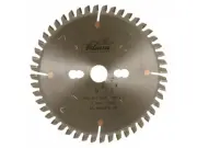 97678_PI225387-11-160-28-20-48N AZ PI225387-11-400-36-30-120N